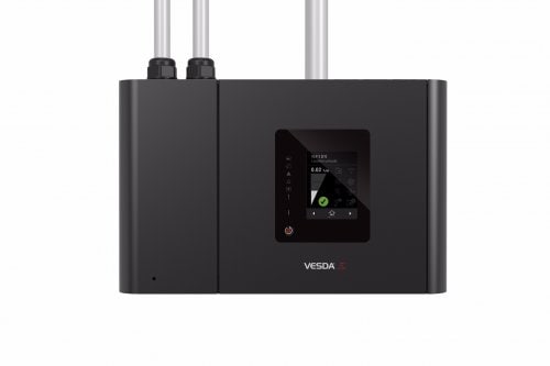 VEP_A10-1-Front View