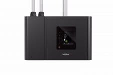 VEP_A10-1-Front View