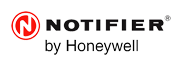 Notifier by Honeywell