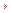 arrowbutton normal