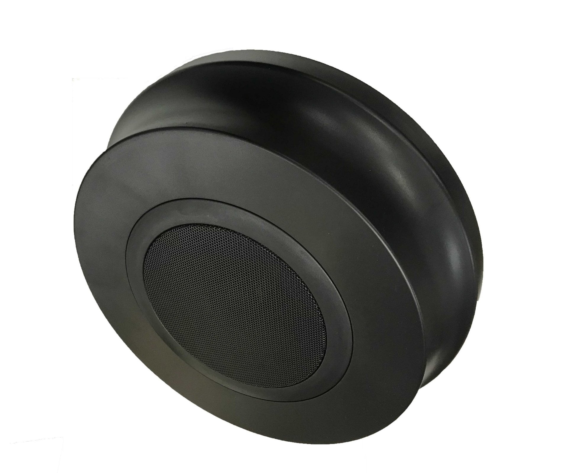 4" Ceiling & Surface Mount speakers NOTIFIER New Zealand