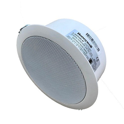 surface mount ceiling speakers